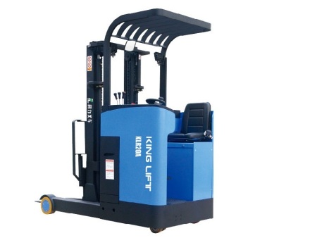 KLR-A 24V{ǰʽ܇(ch)